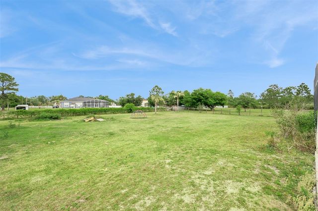 19719 SABAL STREET, Orlando, FL 32833