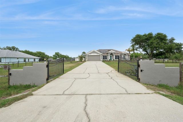 19719 SABAL STREET, Orlando, FL 32833