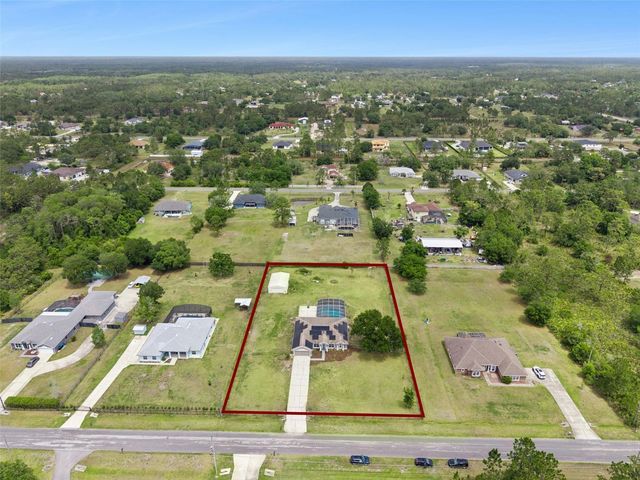 19719 SABAL STREET, Orlando, FL 32833