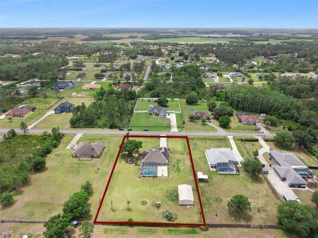 19719 SABAL STREET, Orlando, FL 32833