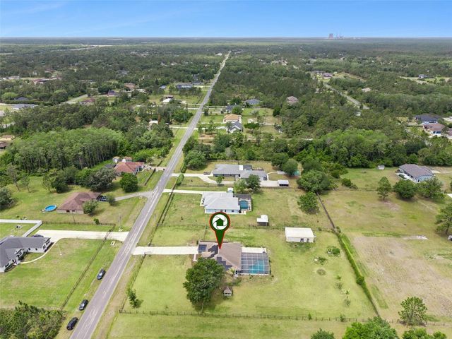 19719 SABAL STREET, Orlando, FL 32833