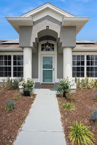 19719 SABAL STREET, Orlando, FL 32833