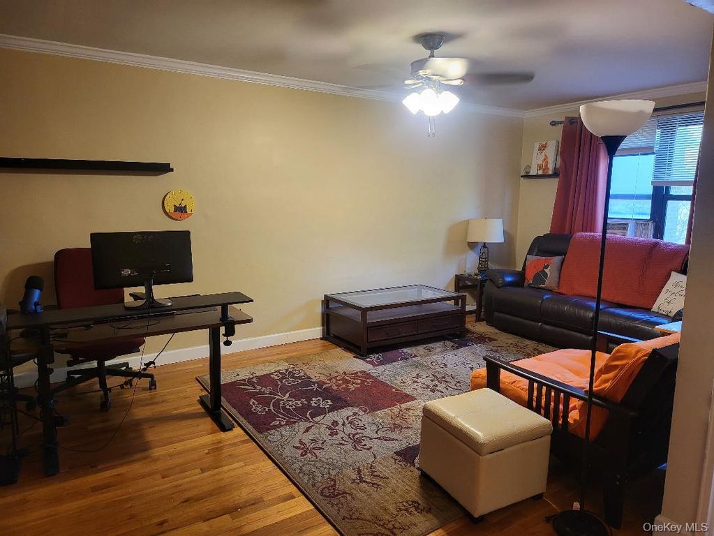 87-19 204 Street A53, Hollis, NY 11423 — photo 3
