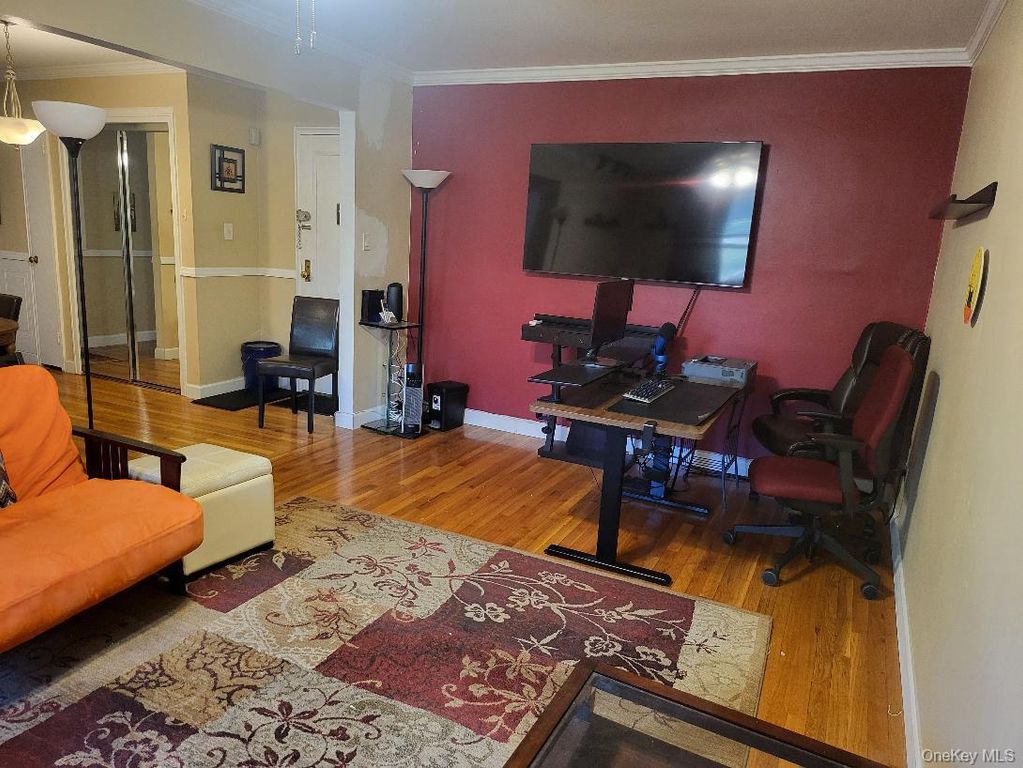 87-19 204 Street A53, Hollis, NY 11423 — photo 4