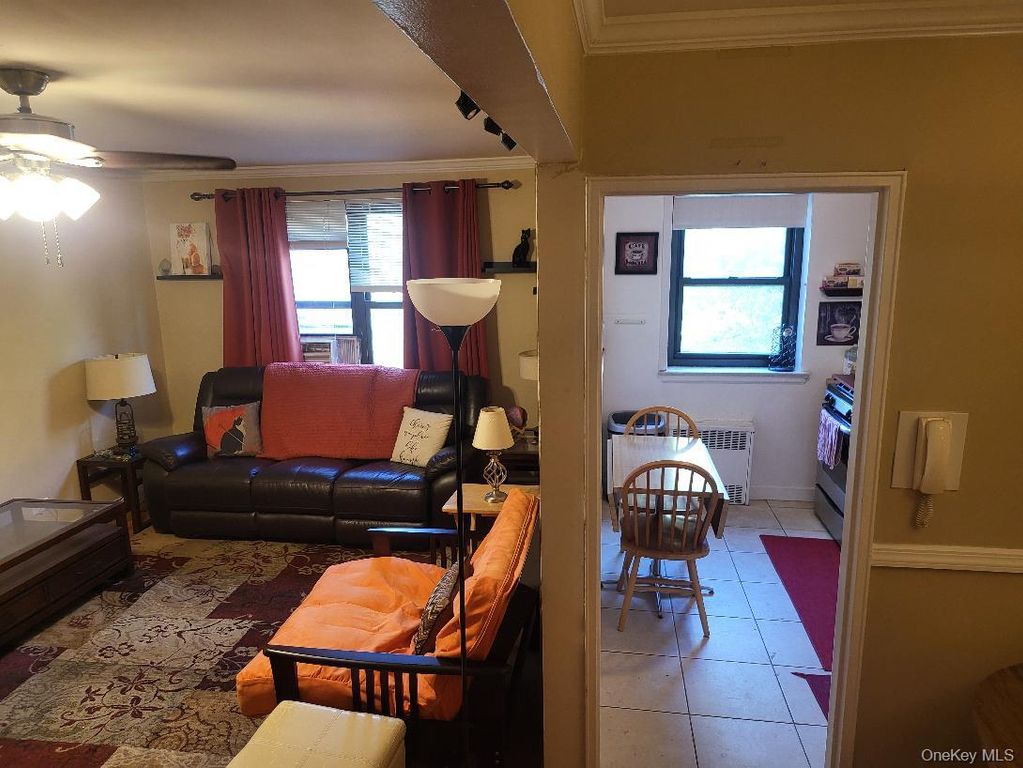 87-19 204 Street A53, Hollis, NY 11423 — photo 5