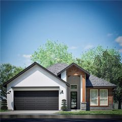 3637 Rebecca Dr, Corpus Christi, TX 78410