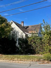 642 Maple Street, Rochester, NY 14611