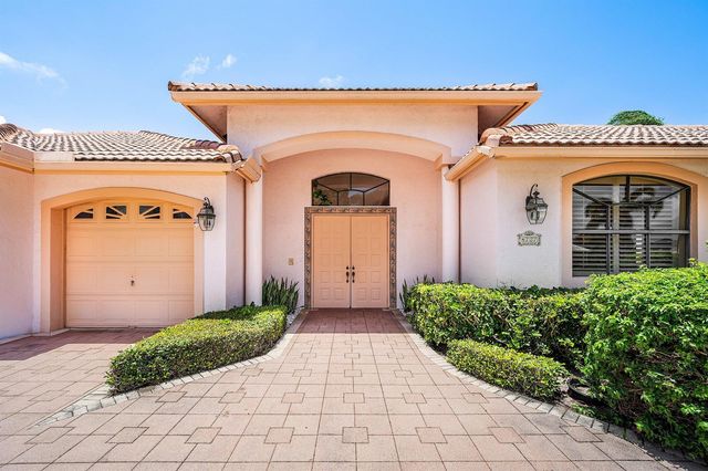 4727 Bocaire Boulevard, Boca Raton, FL 33487