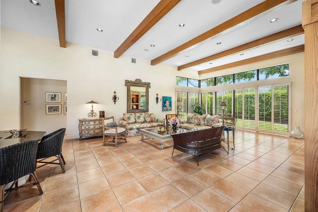 4727 Bocaire Boulevard, Boca Raton, FL 33487