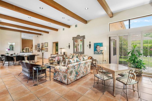 4727 Bocaire Boulevard, Boca Raton, FL 33487