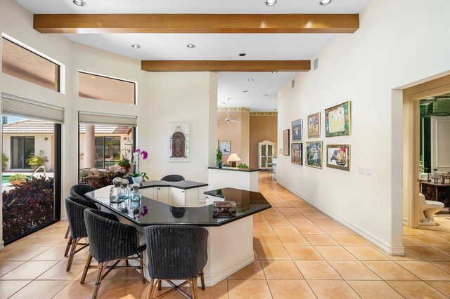 4727 Bocaire Boulevard, Boca Raton, FL 33487