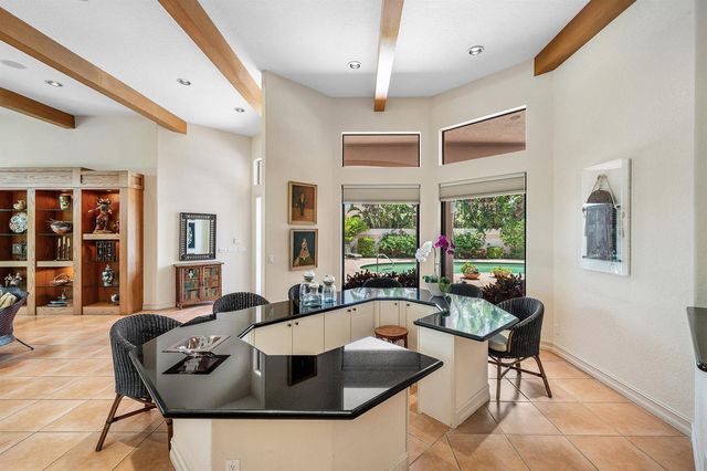 4727 Bocaire Boulevard, Boca Raton, FL 33487