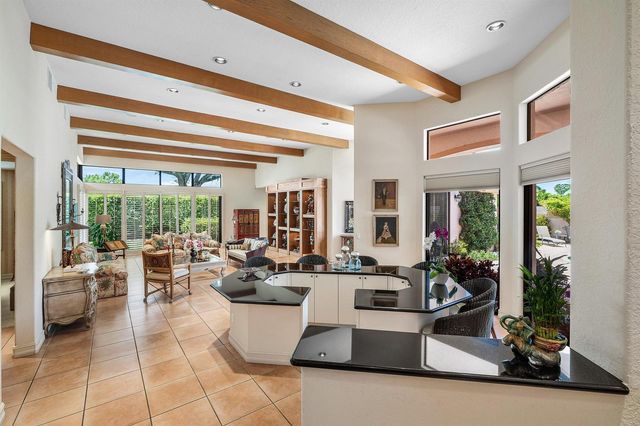 4727 Bocaire Boulevard, Boca Raton, FL 33487