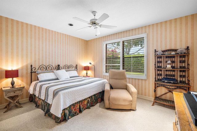 4727 Bocaire Boulevard, Boca Raton, FL 33487