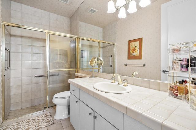 4727 Bocaire Boulevard, Boca Raton, FL 33487