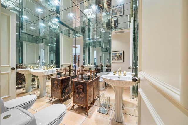 4727 Bocaire Boulevard, Boca Raton, FL 33487