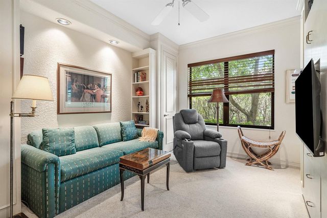 4727 Bocaire Boulevard, Boca Raton, FL 33487