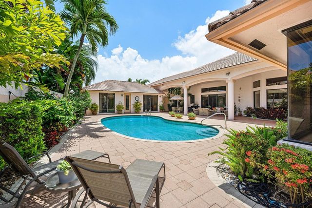 4727 Bocaire Boulevard, Boca Raton, FL 33487