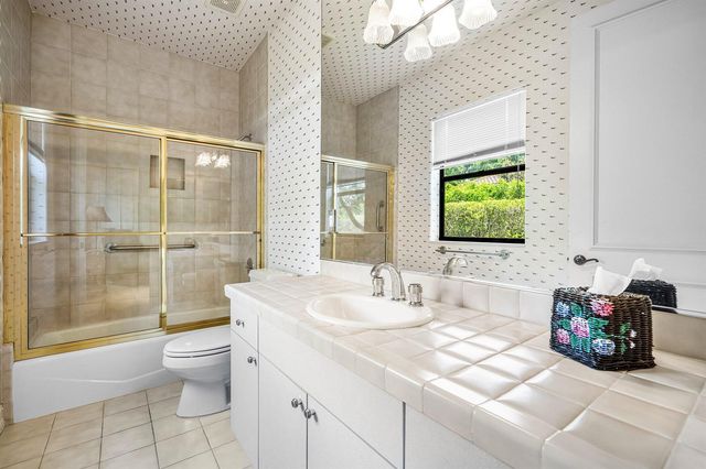 4727 Bocaire Boulevard, Boca Raton, FL 33487