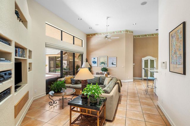 4727 Bocaire Boulevard, Boca Raton, FL 33487