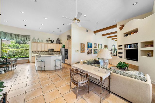 4727 Bocaire Boulevard, Boca Raton, FL 33487