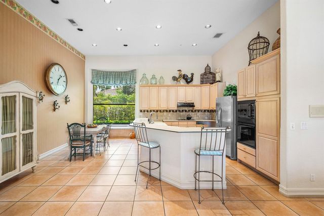 4727 Bocaire Boulevard, Boca Raton, FL 33487