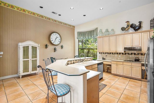 4727 Bocaire Boulevard, Boca Raton, FL 33487