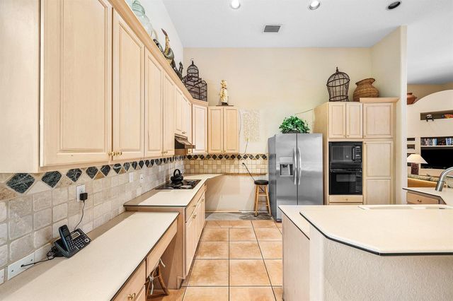 4727 Bocaire Boulevard, Boca Raton, FL 33487