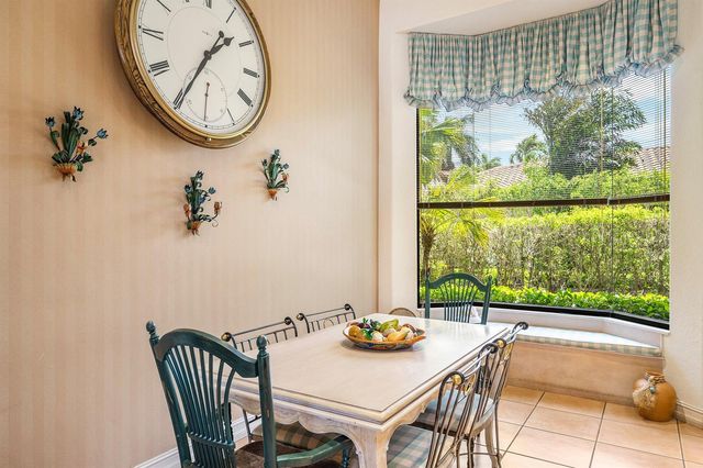 4727 Bocaire Boulevard, Boca Raton, FL 33487