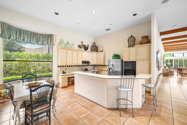 4727 Bocaire Boulevard, Boca Raton, FL 33487
