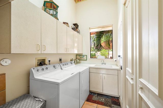 4727 Bocaire Boulevard, Boca Raton, FL 33487