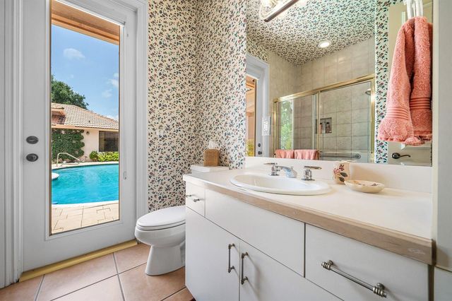 4727 Bocaire Boulevard, Boca Raton, FL 33487