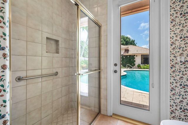 4727 Bocaire Boulevard, Boca Raton, FL 33487