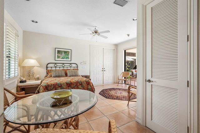 4727 Bocaire Boulevard, Boca Raton, FL 33487