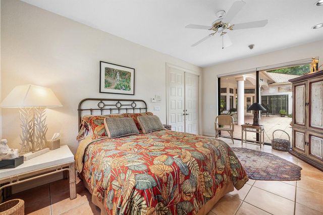 4727 Bocaire Boulevard, Boca Raton, FL 33487