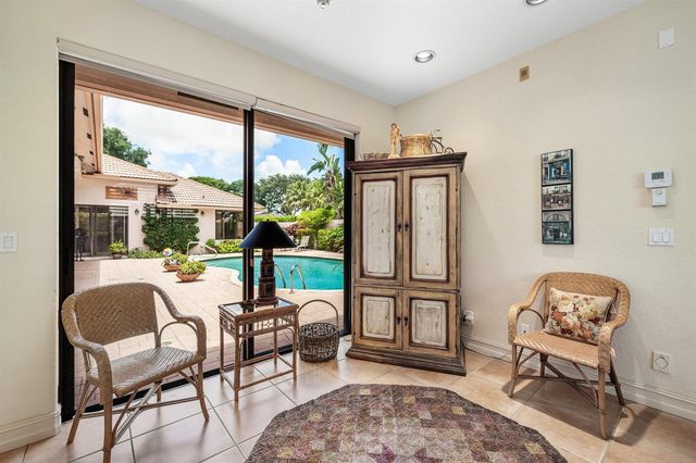 4727 Bocaire Boulevard, Boca Raton, FL 33487