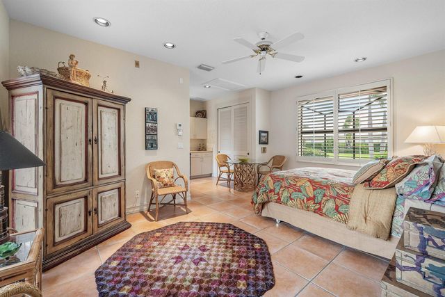 4727 Bocaire Boulevard, Boca Raton, FL 33487