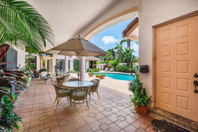 4727 Bocaire Boulevard, Boca Raton, FL 33487