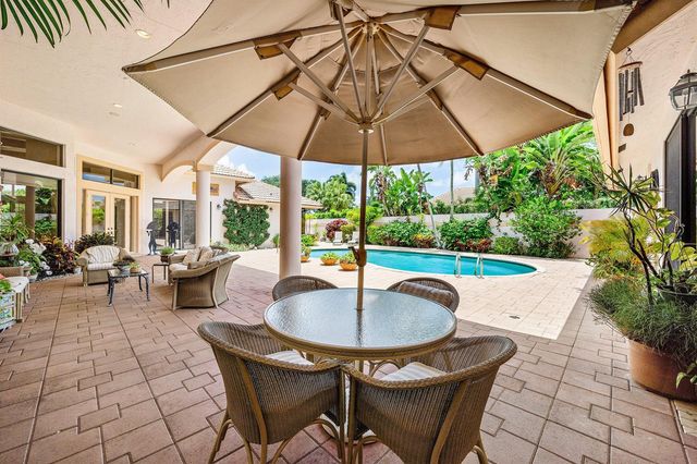 4727 Bocaire Boulevard, Boca Raton, FL 33487