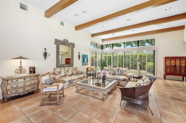 4727 Bocaire Boulevard, Boca Raton, FL 33487