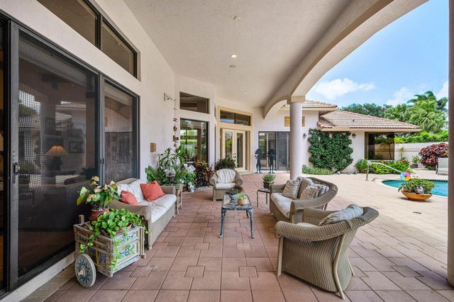 4727 Bocaire Boulevard, Boca Raton, FL 33487