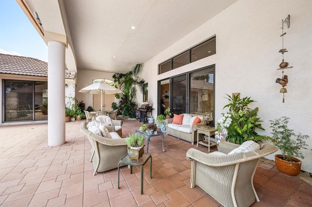 4727 Bocaire Boulevard, Boca Raton, FL 33487