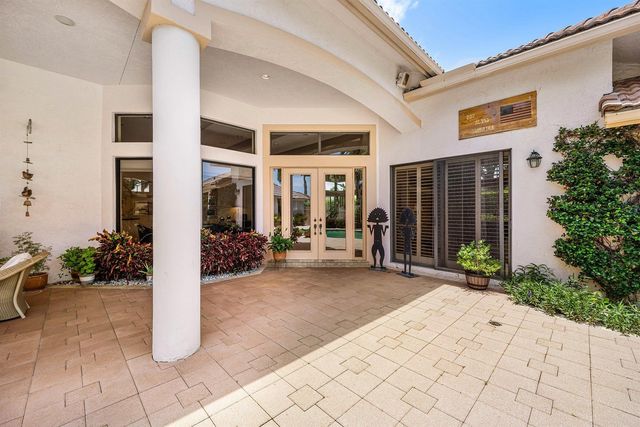 4727 Bocaire Boulevard, Boca Raton, FL 33487