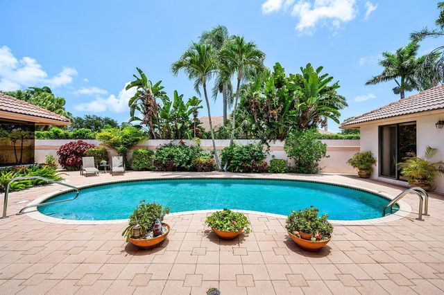 4727 Bocaire Boulevard, Boca Raton, FL 33487