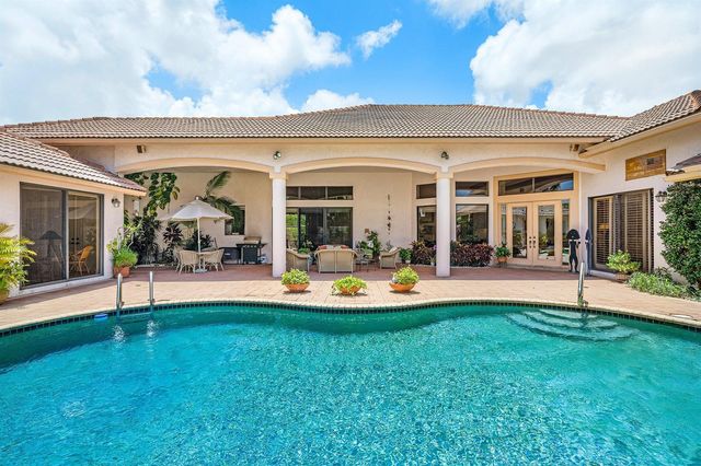 4727 Bocaire Boulevard, Boca Raton, FL 33487