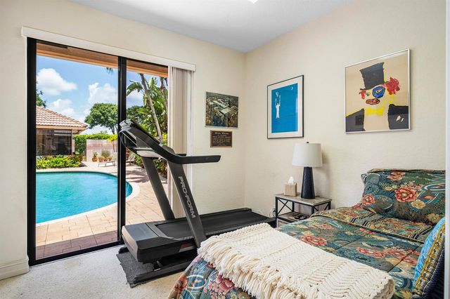 4727 Bocaire Boulevard, Boca Raton, FL 33487