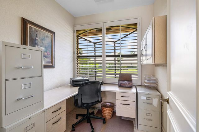 4727 Bocaire Boulevard, Boca Raton, FL 33487