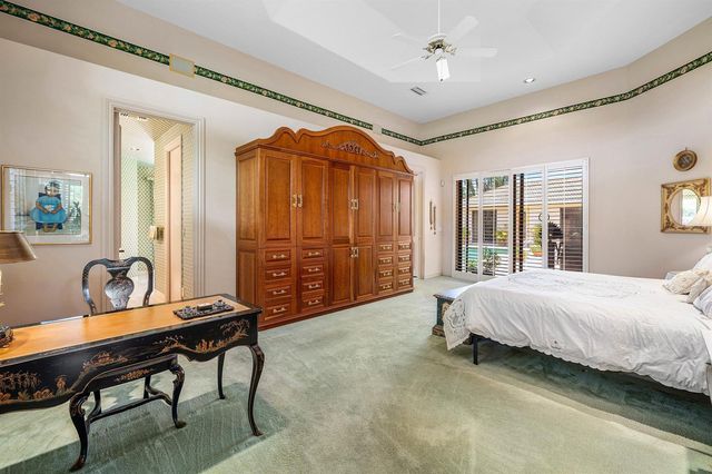 4727 Bocaire Boulevard, Boca Raton, FL 33487