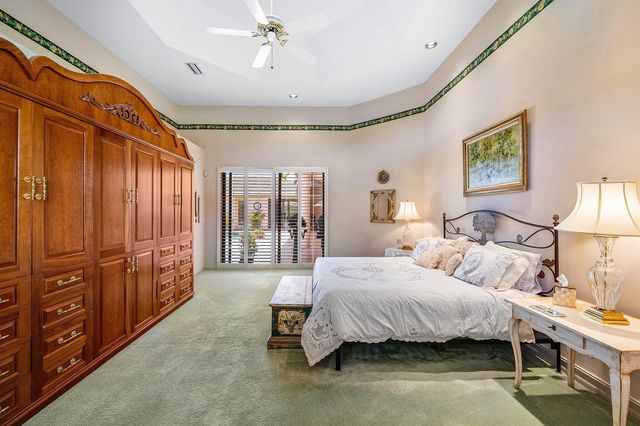 4727 Bocaire Boulevard, Boca Raton, FL 33487