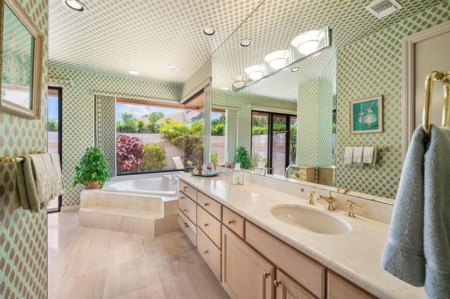 4727 Bocaire Boulevard, Boca Raton, FL 33487